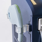 Alma Harmony Lite Laser Modular IPL w/ 515 nm Handpiece - (125789 SHOTS) - 2015