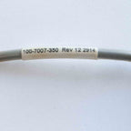 Cynosure ThermaGuide Thermal Cannula Smartlipo- 100-7001-350 Rev 122914