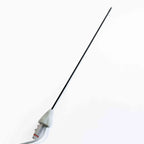 Cynosure ThermaGuide Thermal Cannula Smartlipo Precision Fiber 100-7014-250