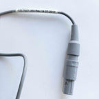 Cynosure ThermaGuide Thermal Cannula Smartlipo- 100-7007-350 Rev. 14 07-2017