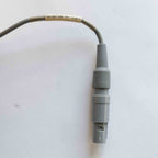 Cynosure ThermaGuide Thermal Cannula Smartlipo- 100-7007-350 MISSING THREAD