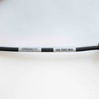 Smart Sense Cable Cynosure SmartLipo Cellulaze Motion Sense Laser 100-7007-800