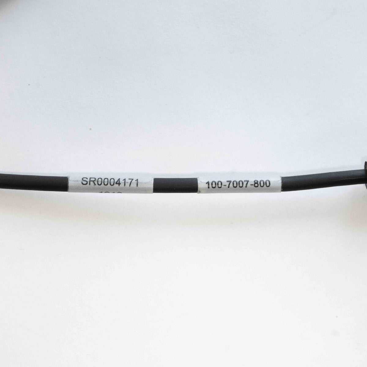 Smart Sense Cable Cynosure SmartLipo Cellulaze Motion Sense Laser 100-7007-800