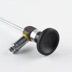 Karl Storz 7200CW 4mm 70 Degree Angled Hopkins Arthroscope - Endoskope Probe