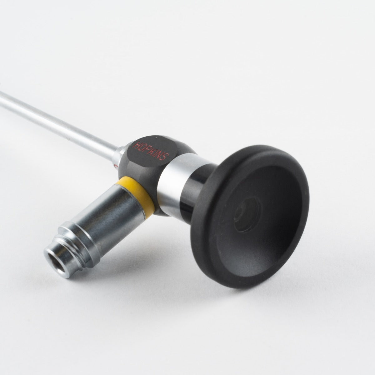 Karl Storz 7200CW 4mm 70 Degree Angled Hopkins Arthroscope - Endoskope Probe