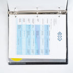 BTL Exilis - Treatment Setting Guide Clinician Informational setting handbook