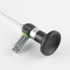 Karl Storz 7200 A 0 Degree Angled Hopkins Arthroscope - Medical Probe