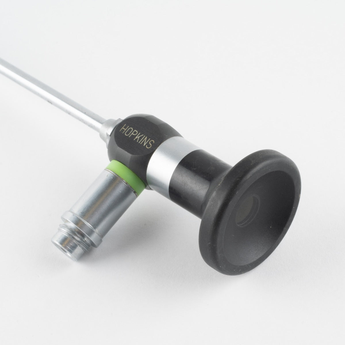 Karl Storz 7200 A 0 Degree Angled Hopkins Arthroscope - Medical Probe
