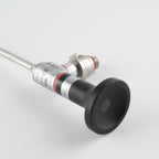R.WOLF Panoview 3 -5mm 25 Degree PN:8882.433 Arthoscope