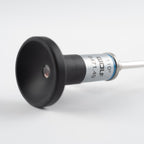 WOLF 4mm 110 Degree 8471.49 Arthoscope - Lumina SL