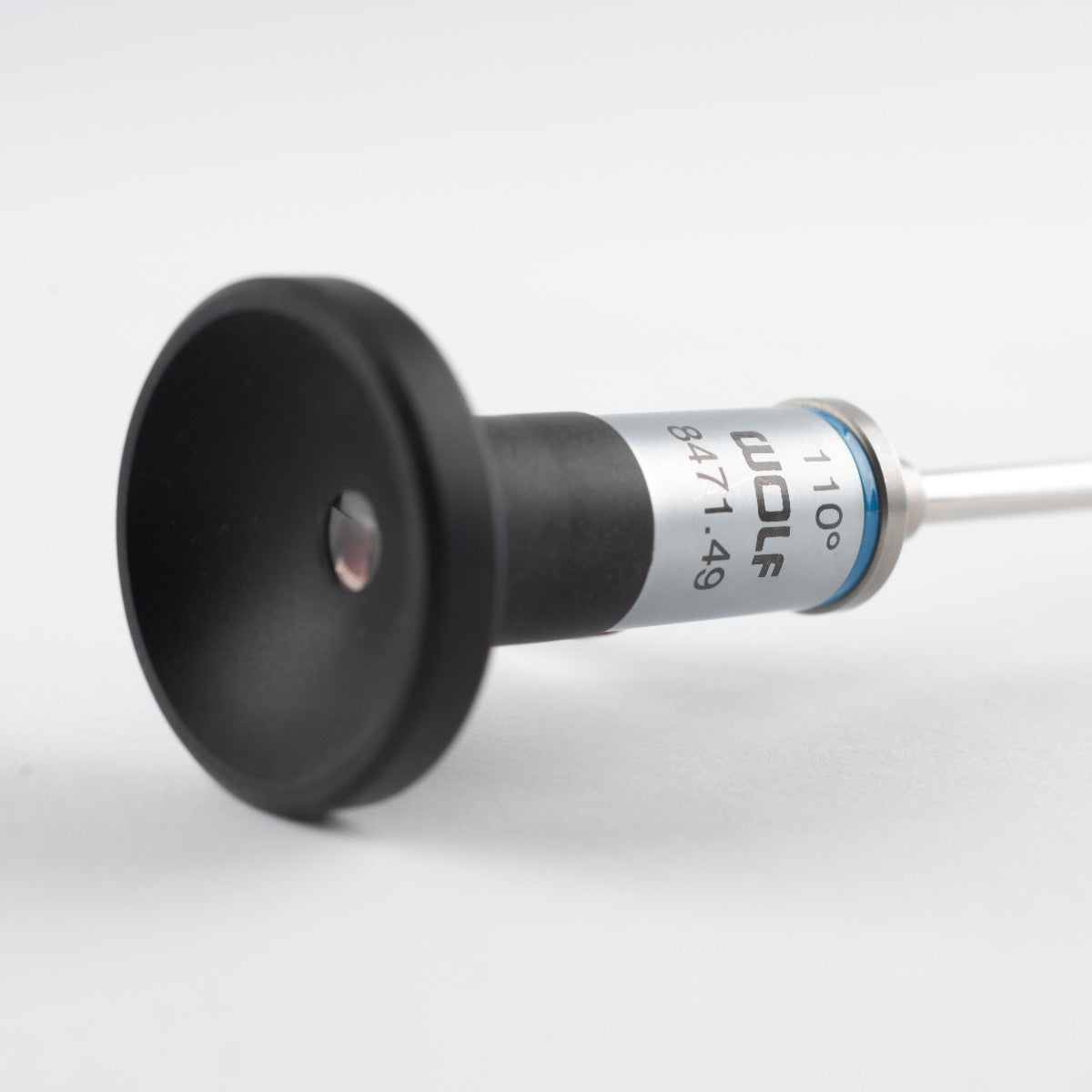 WOLF 4mm 110 Degree 8471.49 Arthoscope - Lumina SL
