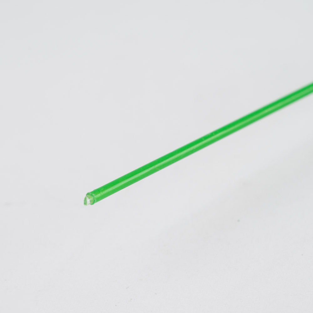 Cynosure SmartLipo Single Green Laser Fiber NON RFID 1000um 1400 OD