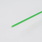 Cynosure SmartLipo Single Green Laser Fiber NON RFID 1000um 1400 OD