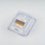 Cynosure Affirm Laser HP MP350 14mm CAP 100-7004-816 Fractional Treatment Tip