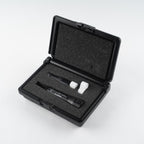 Lumenis TrueSpot 2.0mm Handpiece Set - 0626-210-01 with hard storage case