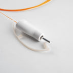 Cynosure SmartLipo RFID Orange Fiber 807-5001-519 Face Neck Body Sculpting