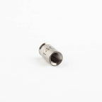 Envy Medical Silk Peel Diamond Crystal Dermabrasion 6mm Tip 140 Grit - C0801
