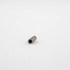 Envy Medical Silk Peel Diamond Crystal Dermabrasion 6mm Tip 100 Grit - C2063