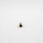 Envy Medical Silk Peel Dermabrasion 6-00mm Tip Smooth - C1364