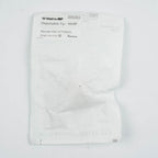 Syneron Matrix RF Disposable Tip MxRF - P/N: KT7026(X) LB7031