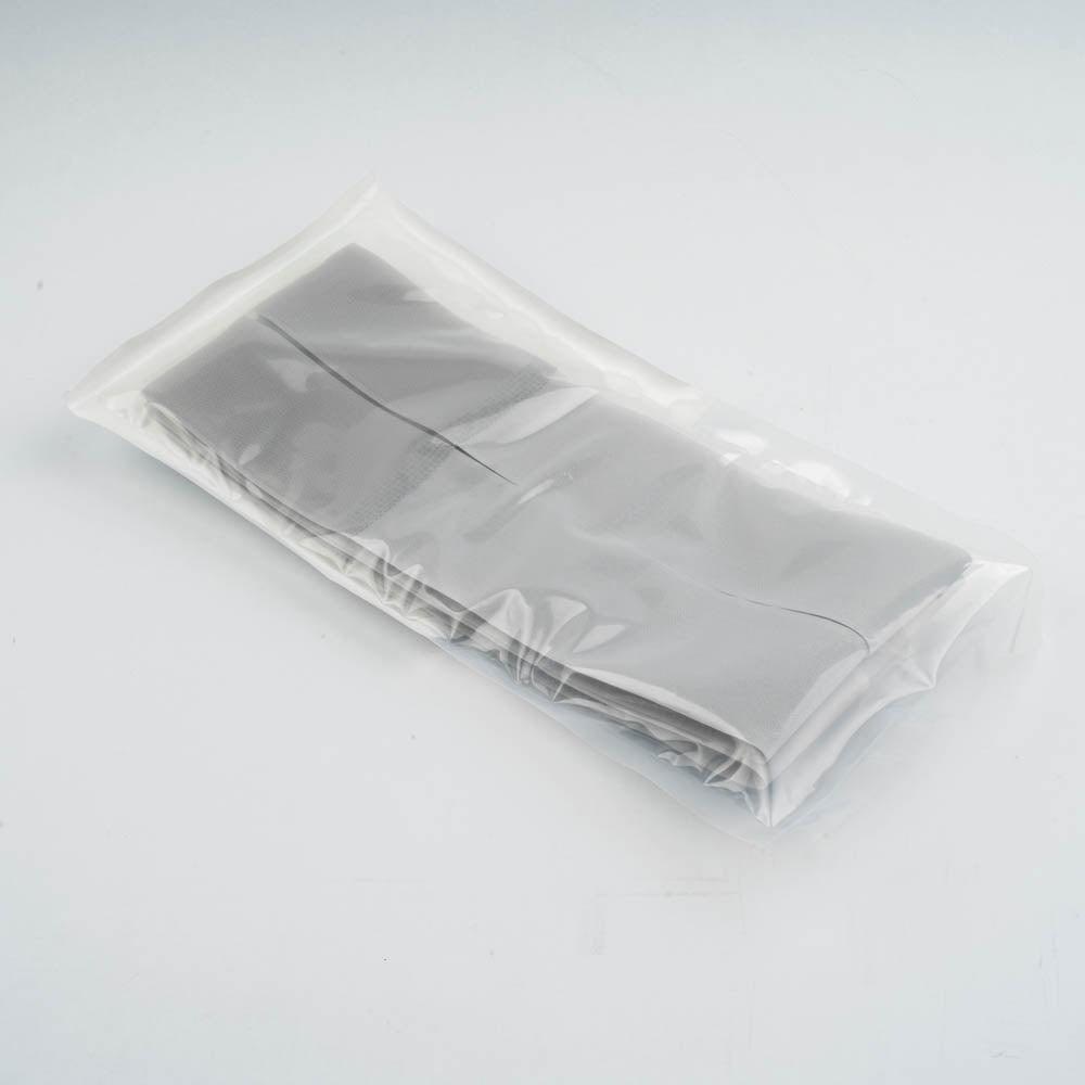 Zeltiq Securement Straps CoolSmooth Coolsculpting Cool Smooth BRZ-SS1-09X-012