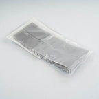 Zeltiq Securement Straps CoolSmooth Coolsculpting Cool Smooth BRZ-SS1-09X-012