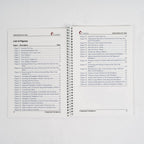 2008 Candela Integrated Handpiece - Instructions for Use RM35-031- (34 Pages)