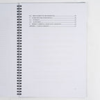 2016 Shenb VIVACE electrosurgical unit User's Manual - Rev.16-1-15-1