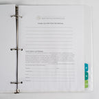 Vivace Fractional Micro Needle RF system - Physician's Marketing Kit USED