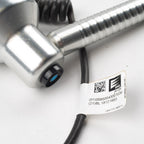 Edge System Hydrafacial Blue LED Light Therapy Handpiece (21)BL 18121683