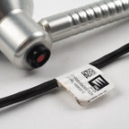 Edge System Hydrafacial RED LED Light Therapy Handpiece (21)RL 16090012