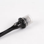 Envy Medical SilkPeel Large Body Dermalinfusion Diamond Handpiece - SPB 1817