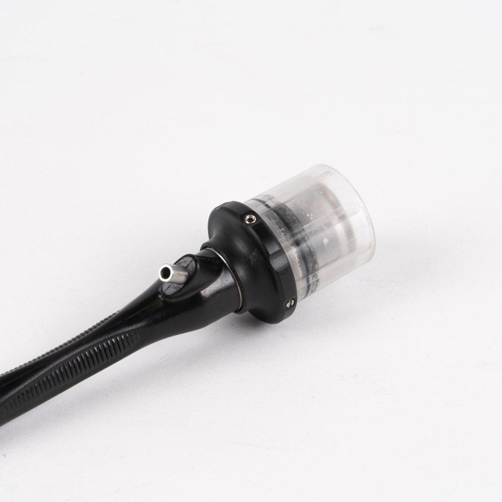 Envy Medical SilkPeel Large Body Dermalinfusion Diamond Handpiece - SPB 1817