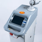 DEKA DOT CO2 C02 SmartXide Smart Xide Fractional Laser System REGASSED
