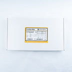 Coolsculpting CoolGel Max CoolSmooth Pro OPEN BOX of 6 - BRZ-PD1-08X-008