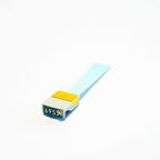 Sciton BBL HANDPIECE SMART FILTER 695ST nm Permanent Hair Treatments 695 ST