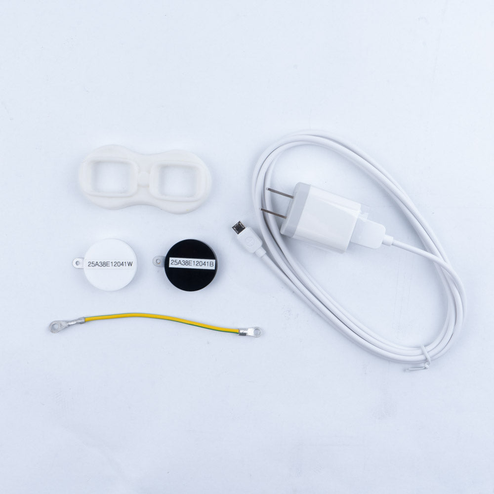 Cynosure Palomar SKINTEL Melanin Reader Skin Density Measurements- 2511-0024 X2