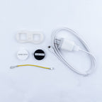 Cynosure Palomar SKINTEL Melanin Reader Skin Density Measurements- 2511-0024 X2