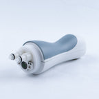 Palomar ICON Laser 15mm Spot 1540nm Erbium Handpiece Fractional Lens Hand Piece