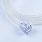 Hydrafacial INLET Tubing with Filter PTFE 0.45um - 5 Feet long