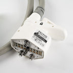 Zeltiq CoolSculpting CoolCurve + Vacuum Applicator BRZ-AP1-064-000 Handpiece