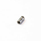 Envy Medical Silk Peel Diamond Crystal Dermabrasion 6mm Tip 60 - Grit C1592