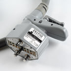 eZ App 6.2 Breeze Vacuum Applicator Zeltiq CoolSculpting BRZ-AP1-062-000