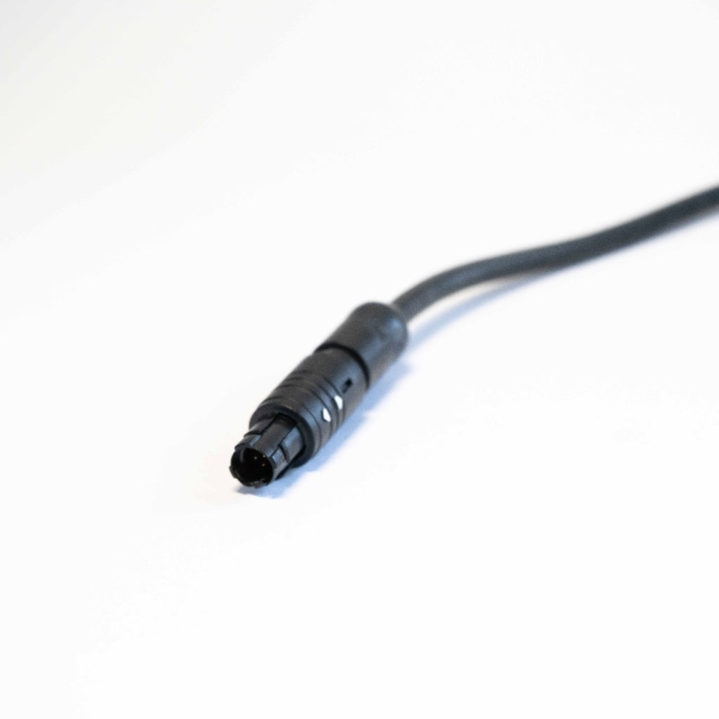 Cynousre ODU Cable #100-7004-800 7 Pin Data Transfer Cable 10 Feet (3 Meter)