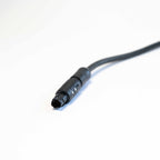 Cynousre ODU Cable #100-7004-800 7 Pin Data Transfer Cable 10 Feet (3 Meter)