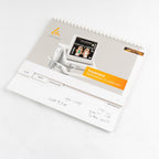 Ultherapy Treatment Reference Guideline - Clinician Guideline - Prop Up Guide Book