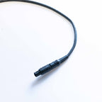 Cynousre ODU Cable #101-7004-800 7 Pin Data Transfer Cable 10 Feet (3 Meter)