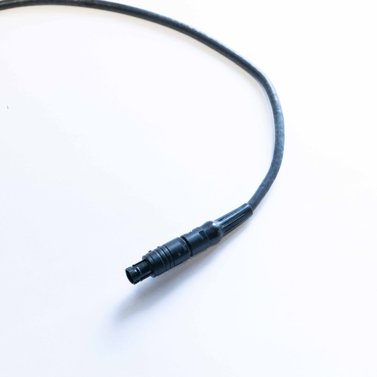 Cynousre ODU Cable #101-7004-800 7 Pin Data Transfer Cable 10 Feet (3 Meter)