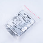 FreeStyle Data Cable - 9-Pin to Male 2.5mm Stereo - REF: 70351-02