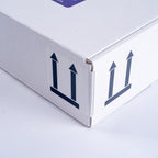 ZELTIQ CoolSculpting CoolGel Curve Core Fit BRZ-PD1-06X SEALED BOX OF 12
